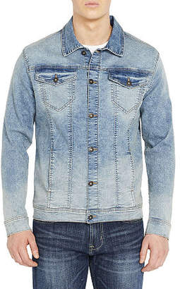 chaps harrington jacket