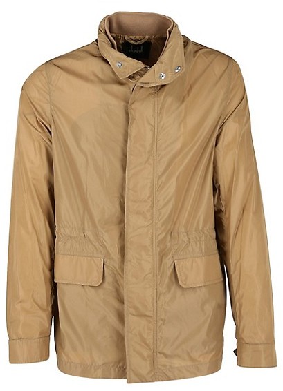 barbour edlingham jacket