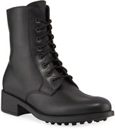 la canadienne hannah boots