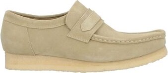 Clarks Originals Man Loafers