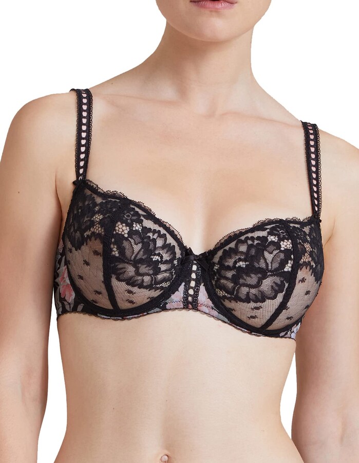 Half Bra, Shop The Largest Collection