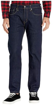 Mens Levis Jeans With Zipper On Pocket | ShopStyle