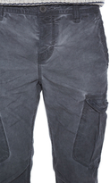 Thumbnail for your product : Stitch's Jeans Coy Cargo Pant