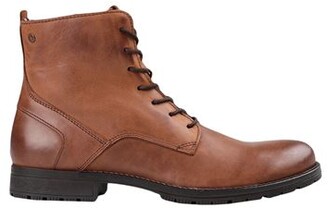 Jack and Jones Men's Boots | ShopStyle