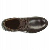 Thumbnail for your product : Eastland Women's Wellesley Chukka Boot