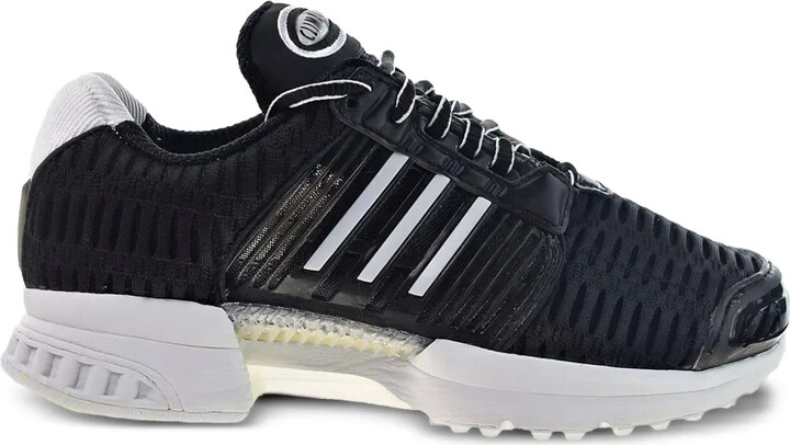 adidas Climacool 1 \