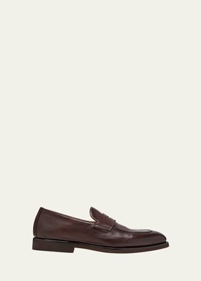 Monceau Flex Richelieu - Men - Shoes