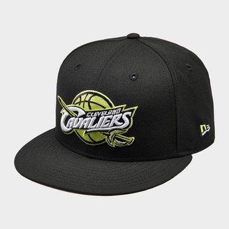 snapback hats for sale