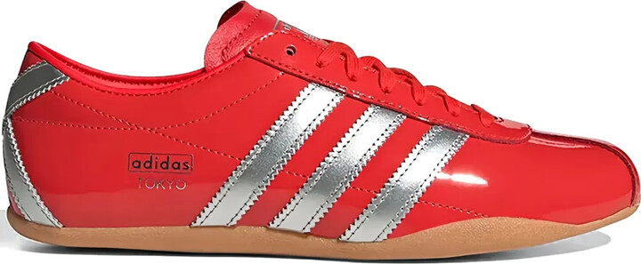adidas Tokyo W 3-Stripes sneakers