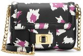 Thumbnail for your product : Juicy Couture Wild Thing Leather Mini G