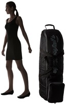 Thumbnail for your product : TaylorMade Taylor Made Players Travel Cover