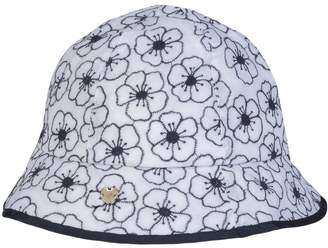 Armani Junior Hats - Item 46512095OI