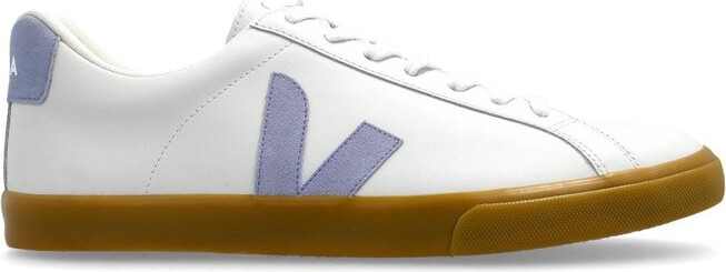 Veja Esplar Low-Top Sneakers