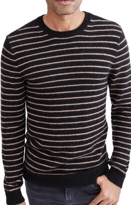 7 for all mankind chunky turtleneck sweater