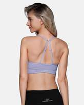 Thumbnail for your product : Lorna Jane Imogen Sports Bra