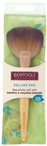 Thumbnail for your product : EcoTools Deluxe Fan Brush