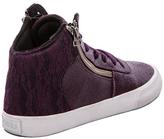 Thumbnail for your product : Supra Cuttler Sneaker