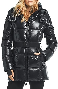 SAM. Women's Outerwear | ShopStyle UK