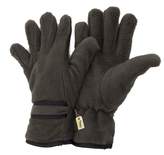 Thumbnail for your product : FLOSO Ladies/Womens Thinsulate Polar Fleece Thermal Gloves (3M 40g)