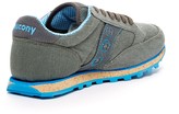 Thumbnail for your product : Saucony Jazz Low Pro Vegan Sneaker