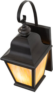 Canora Grey 11" Wide Lapalma Wall Sconce