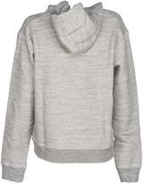 Thumbnail for your product : DSQUARED2 Fleece