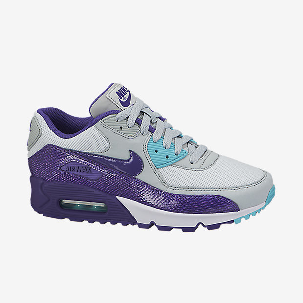 womens nike 90