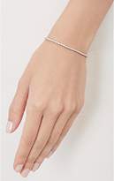 Thumbnail for your product : Tate Women's Tennis Bracelet