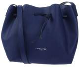 Thumbnail for your product : Lancaster Cross-body bag