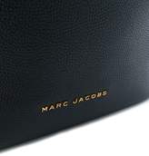 Thumbnail for your product : Marc Jacobs Road hobo bag