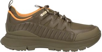 FitFlop Woman Sneakers