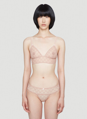 Gucci Underwear, Shop The Largest Collection