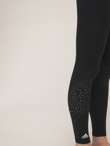 Thumbnail for your product : adidas W Te Tights