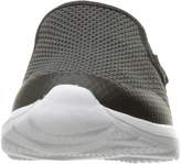 Thumbnail for your product : Skechers Skech Stepz - Power Stride (Toddler/Little Kid)