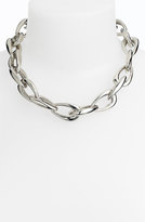 Thumbnail for your product : Vince Camuto 'Basics' Collar Necklace