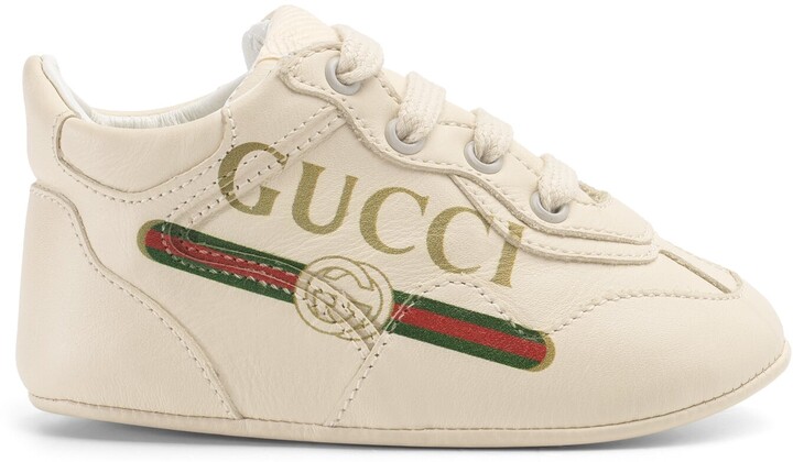 Vintage Gucci Shoes | Shop the world's largest collection of fashion |  ShopStyle Australia