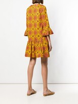 Thumbnail for your product : La DoubleJ 24/7 Dress