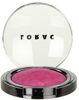 Thumbnail for your product : LORAC Baked Matte Satin Blush (Hollywood (Bronzed Rose)) - Beauty
