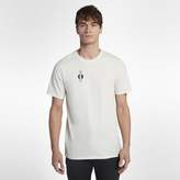 Thumbnail for your product : Hurley Premium Water Gods Men's T-Shirt