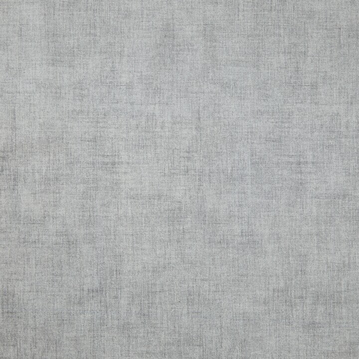 Dunelm By the Metre Textured Plain PVC Grey ShopStyle Decor