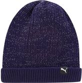 Thumbnail for your product : Puma Girls Beanie