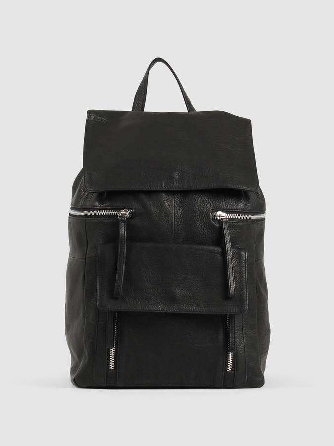 Day & Mood Hannah Backpack ShopStyle