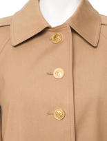 Thumbnail for your product : Chloé Khaki Jacket