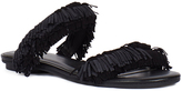 Thumbnail for your product : Joie Pippa Sandals