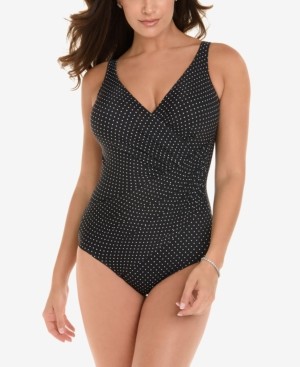 miraclesuit canada sale