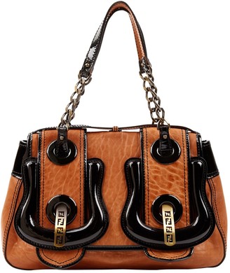 fendi b bag price