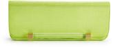 Thumbnail for your product : Ted Baker Bar Clutch Bag