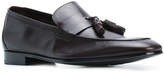 Thumbnail for your product : Paul Smith classic loafers