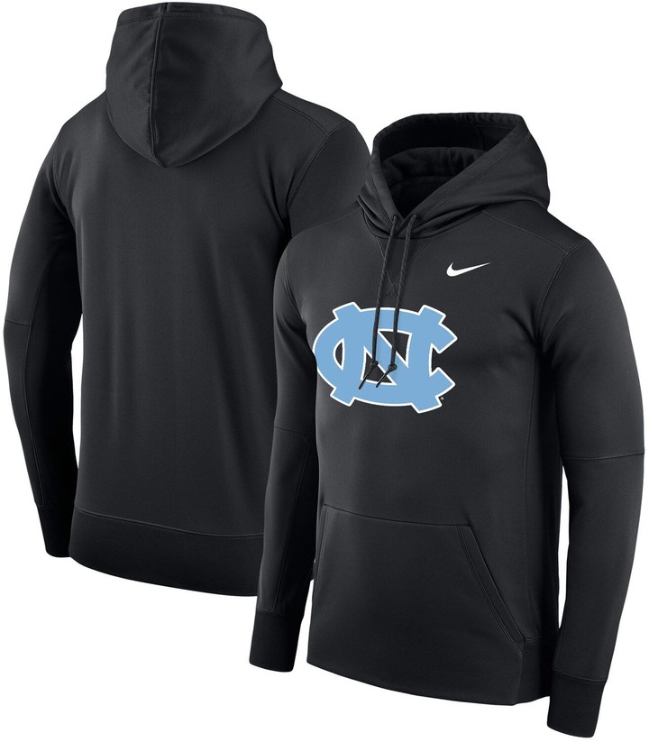 mens big and tall nike hoodies