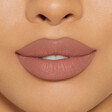 Kylie Cosmetics Dolce K Matte Lip Kit